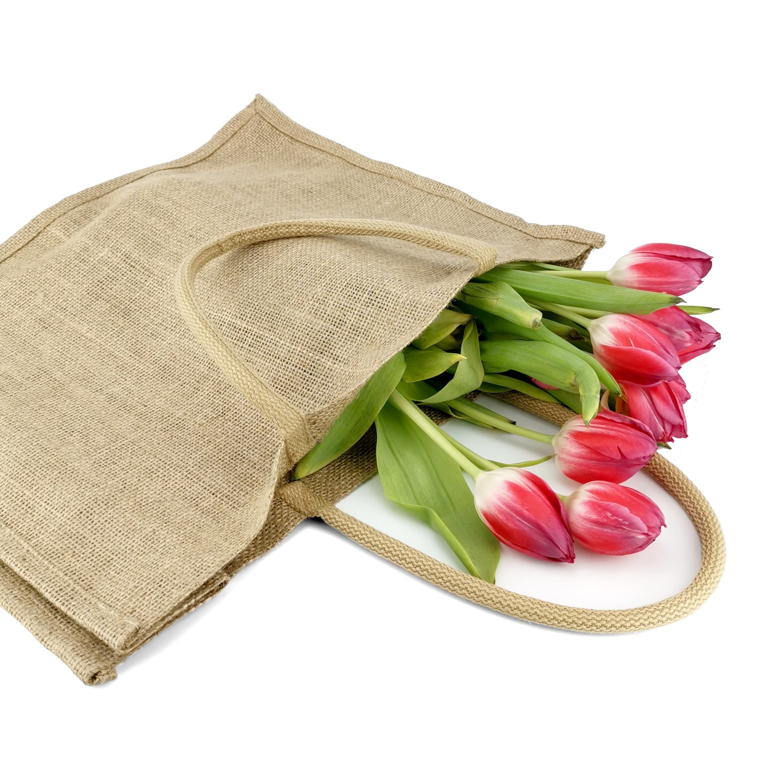 leviatan-eko-jutetasche-42x36cm-natur-jute-shopper image 5