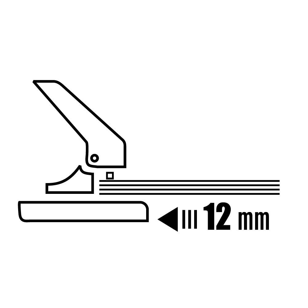 leviatan-420-locher-schwarz-20-blatt-metall image 5