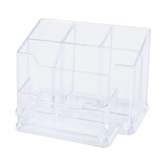 leviatan-strong-no-0100-stiftek-cher-transparent-acryl image 1