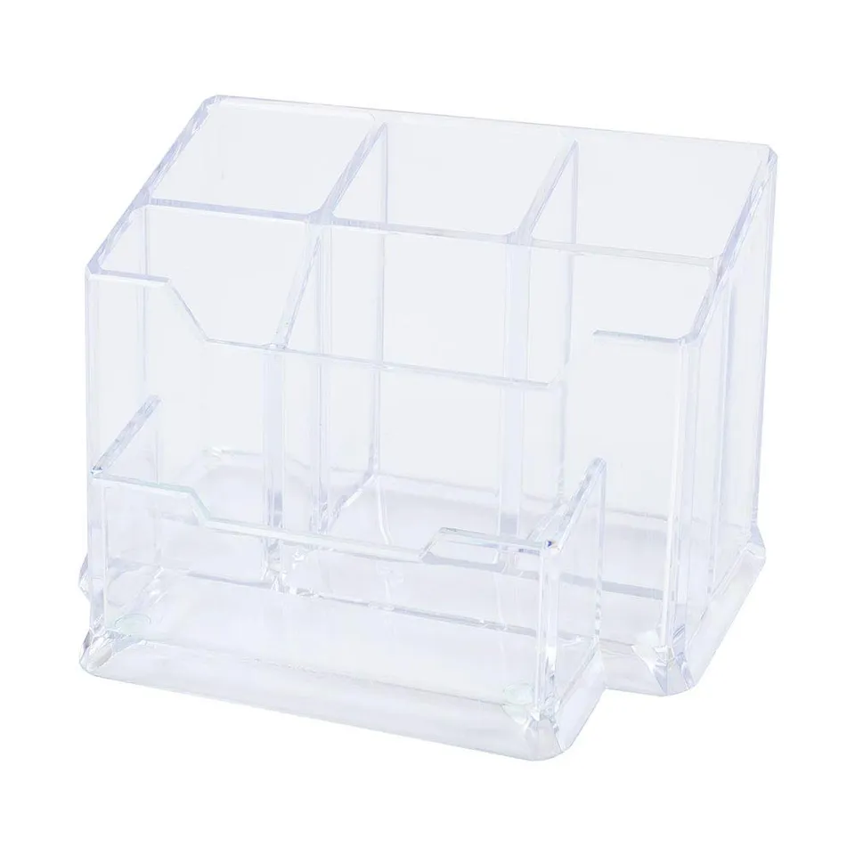 leviatan-strong-no-0100-stiftek-cher-transparent-acryl image 1