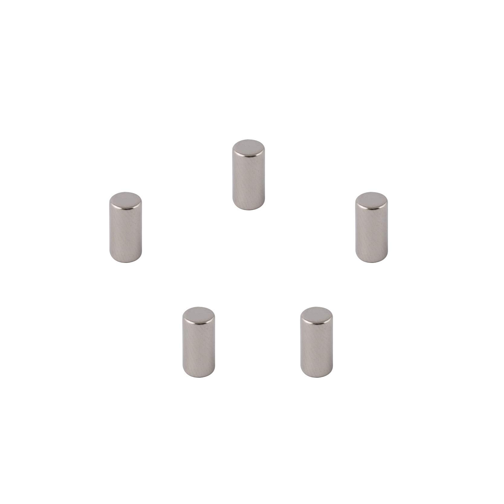 leviatan-organizacja-biura-neodym-magnete-5-st-ck-stark image 5