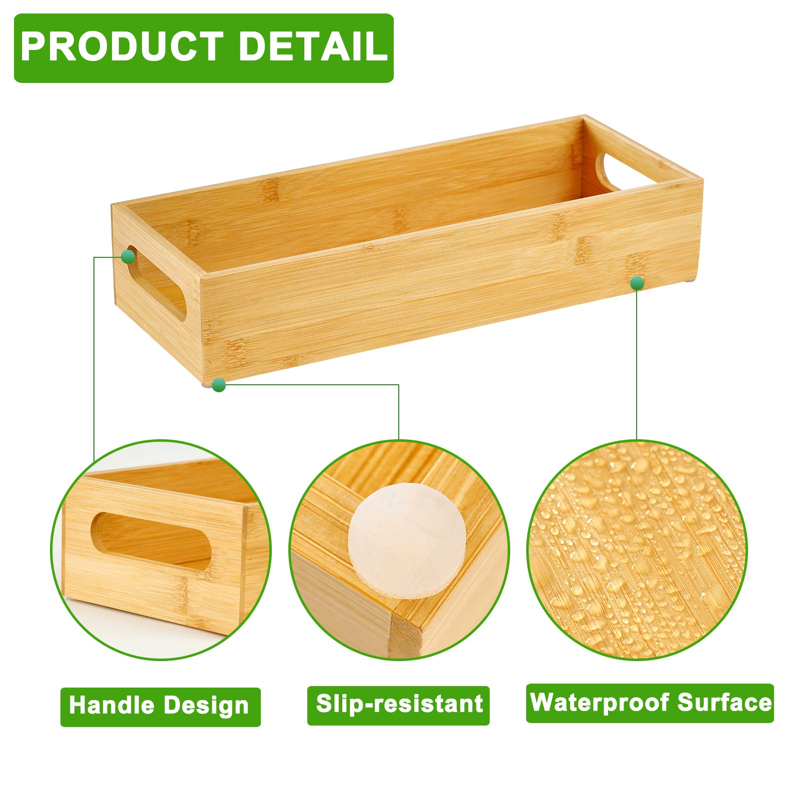 vitviti-toilet-paper-holder-toilettenpapierhalter-bambus-holz-2 image 2