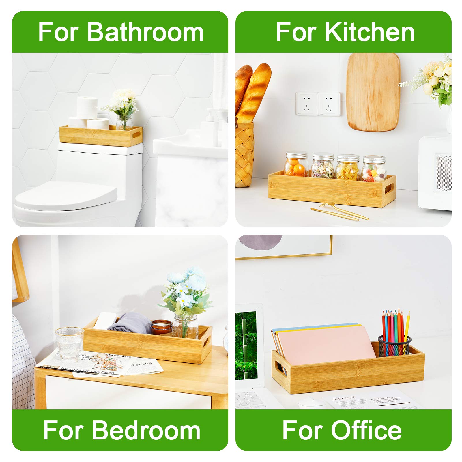 vitviti-toilet-paper-holder-toilettenpapierhalter-bambus-holz-2 image 5