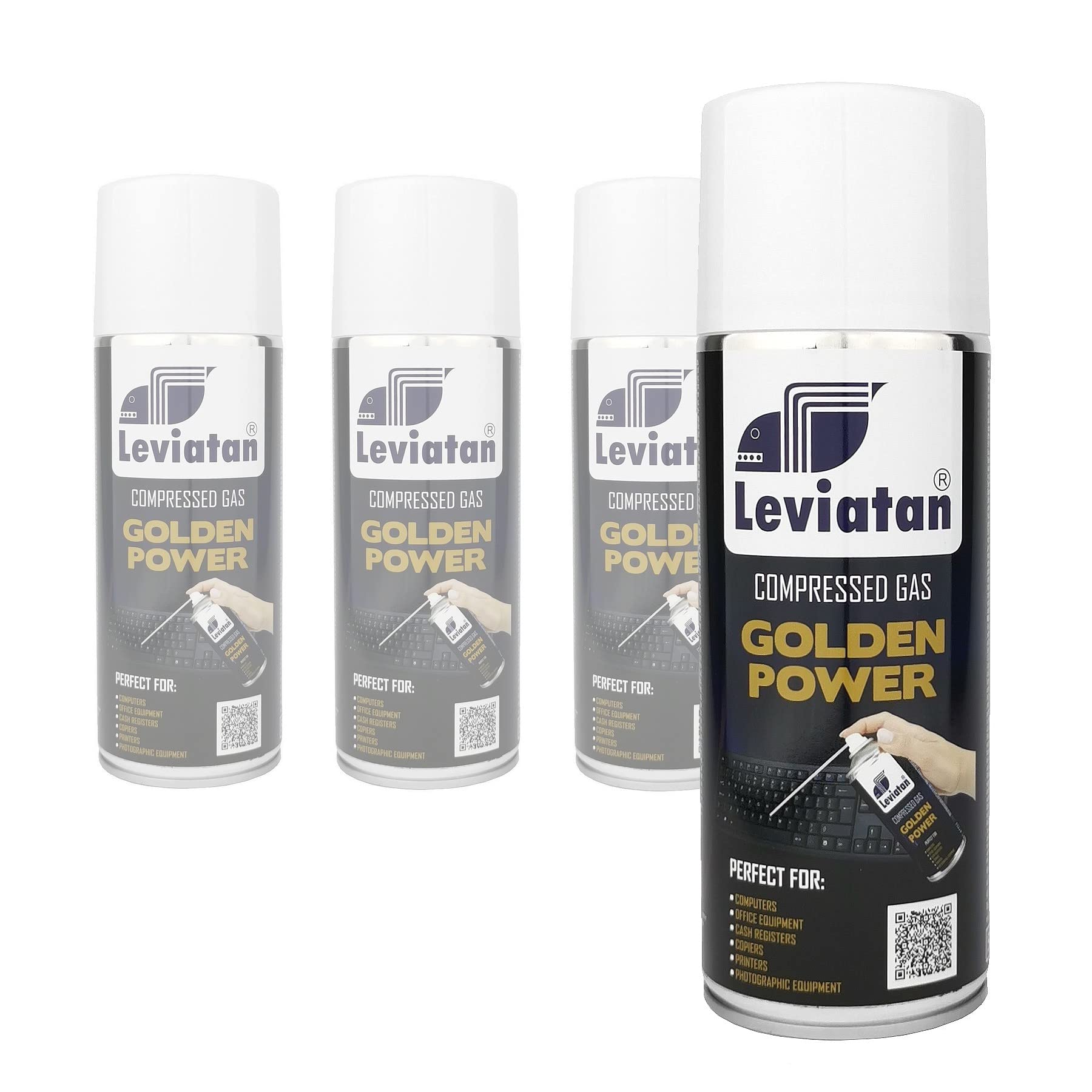 leviatan-druckluftspray-4x400ml-pc-tastatur-reiniger-dose image 1