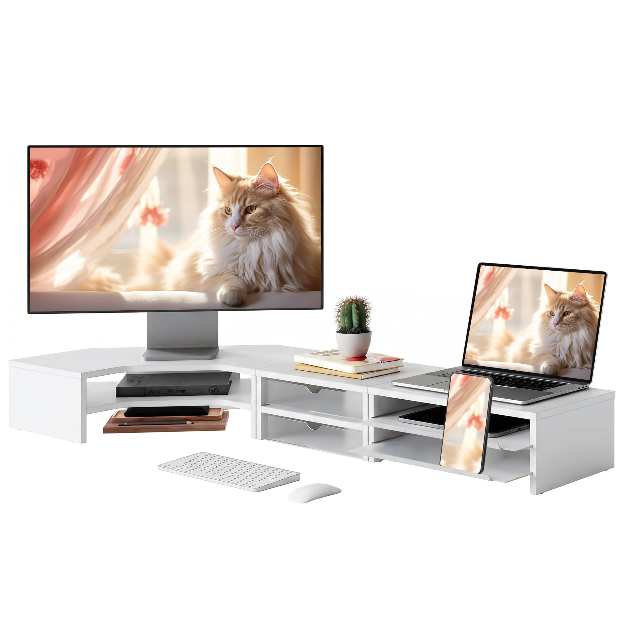 fenge-matrix-monitorst-nder-3-in-1-wei-modular image 1