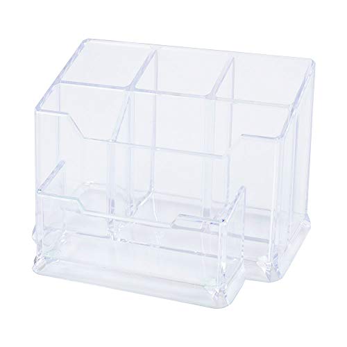 leviatan-strong-no-0100-stiftek-cher-transparent-acryl image 8