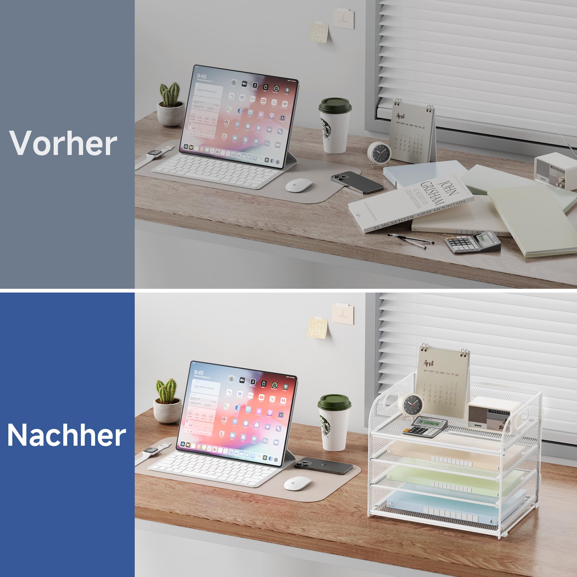 vitviti-desk-organizer-4-ebenen-wei-a4-ablage image 6