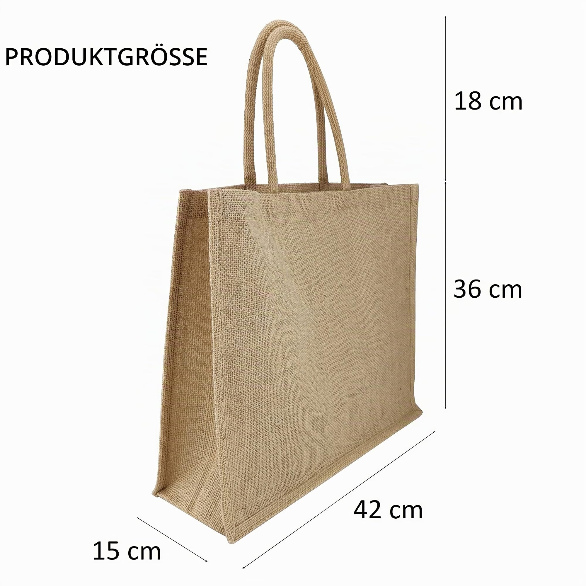 leviatan-eko-jutetasche-42x36cm-natur-jute-shopper image 3
