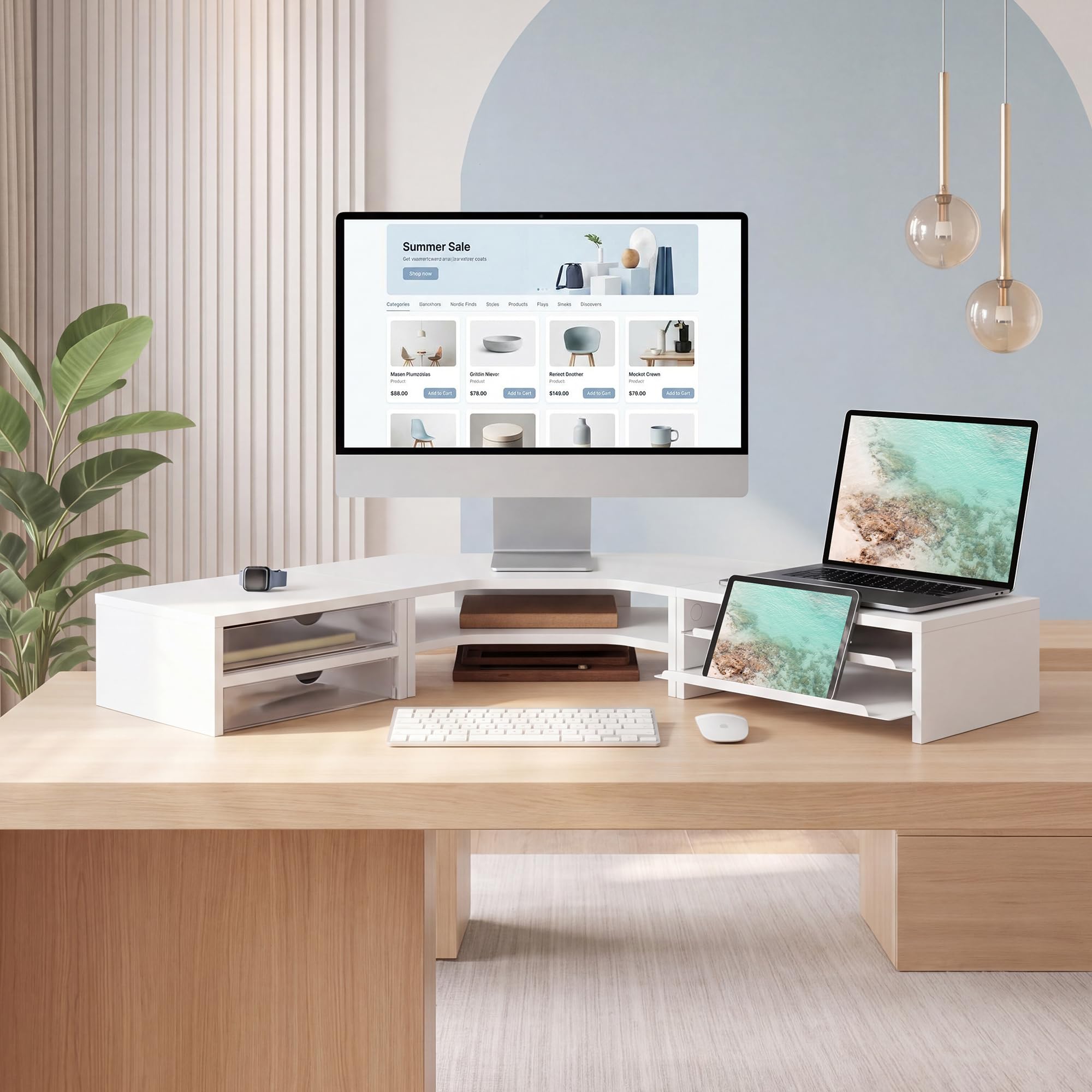 fenge-matrix-monitorst-nder-3-in-1-wei-modular image 7