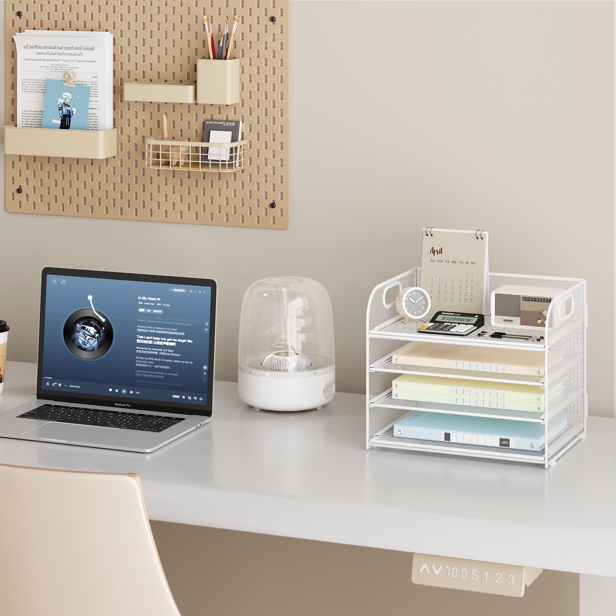 vitviti-desk-organizer-4-ebenen-wei-a4-ablage image 7