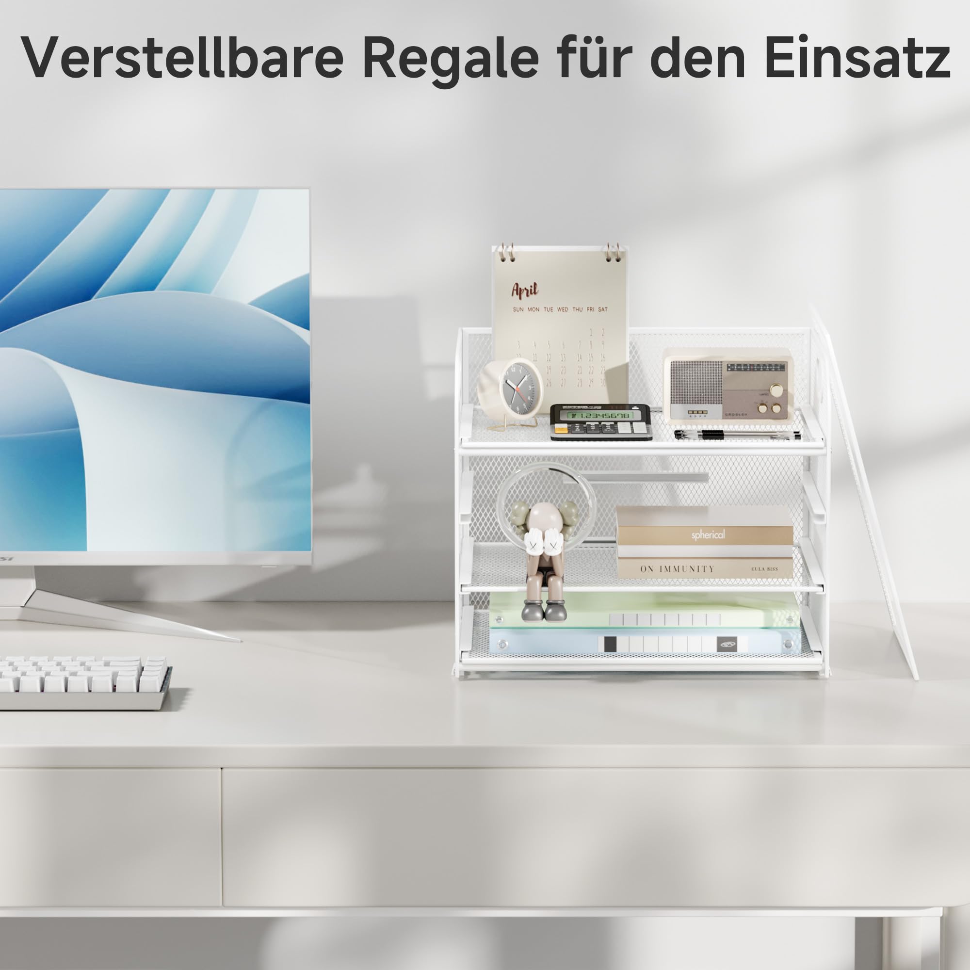 vitviti-desk-organizer-4-ebenen-wei-a4-ablage image 5
