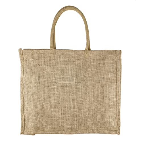 leviatan-eko-jutetasche-42x36cm-natur-jute-shopper image 8