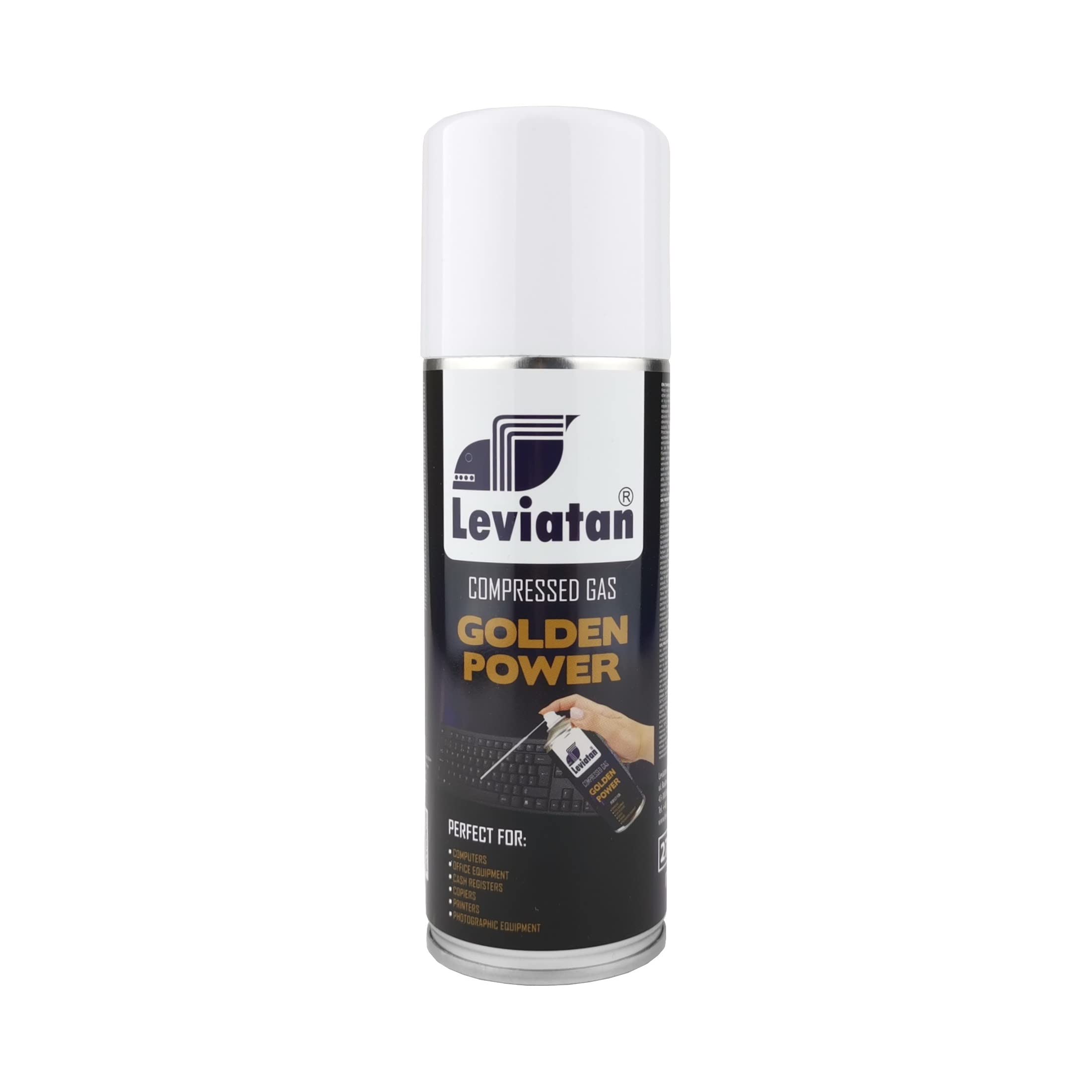 leviatan-druckluftspray-4x400ml-pc-tastatur-reiniger-dose image 8