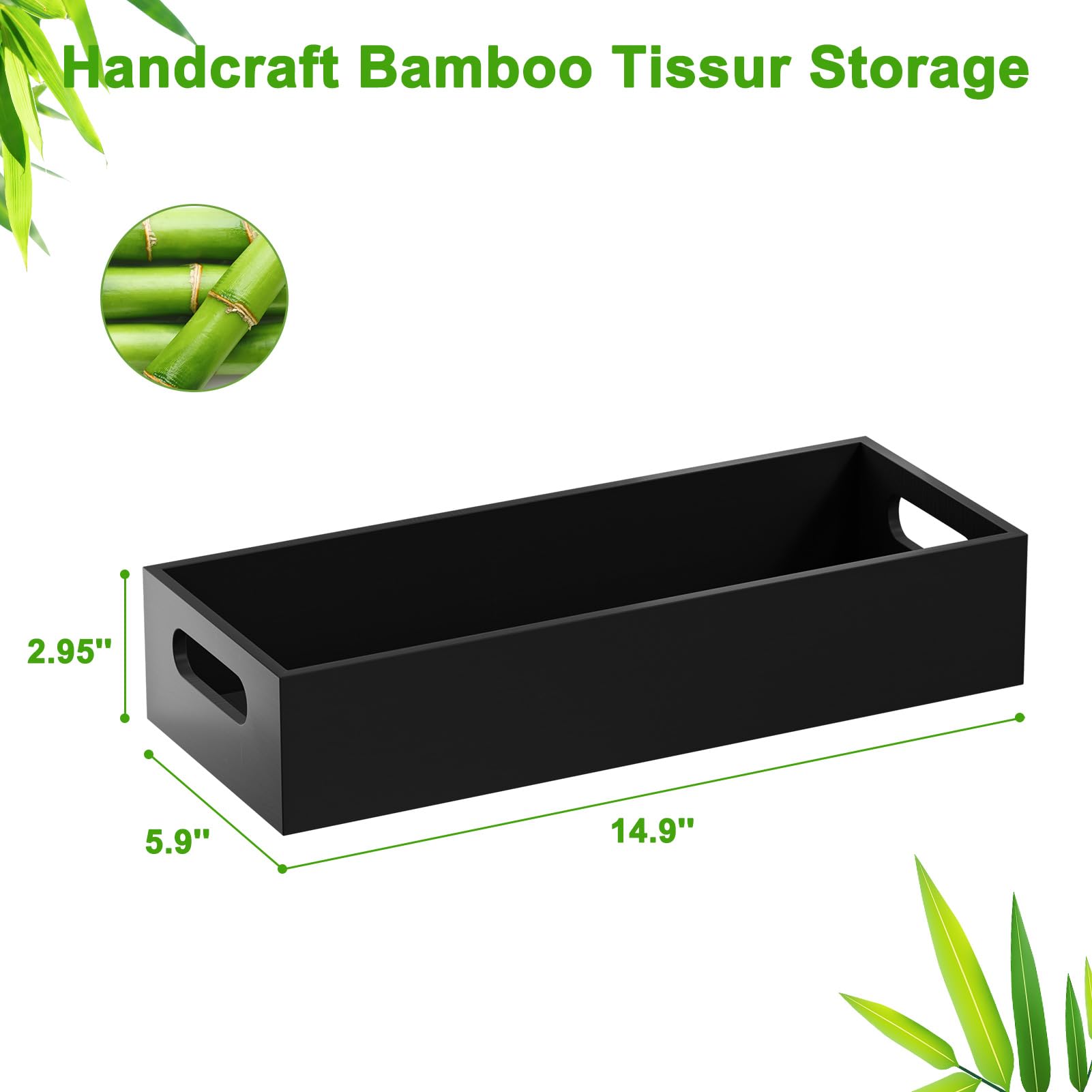 vitviti-toilettenpapierhalter-bambus-holz-freistehend image 6