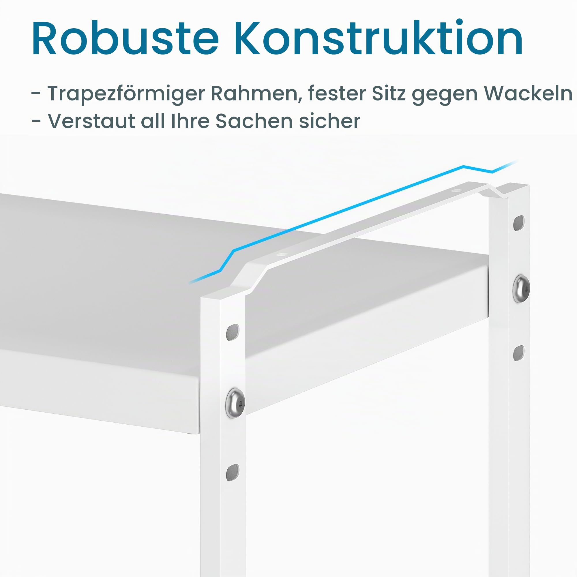 vitviti-gew-rzregal-wei-36-63cm-erweiterbar-f-r-schrank image 4