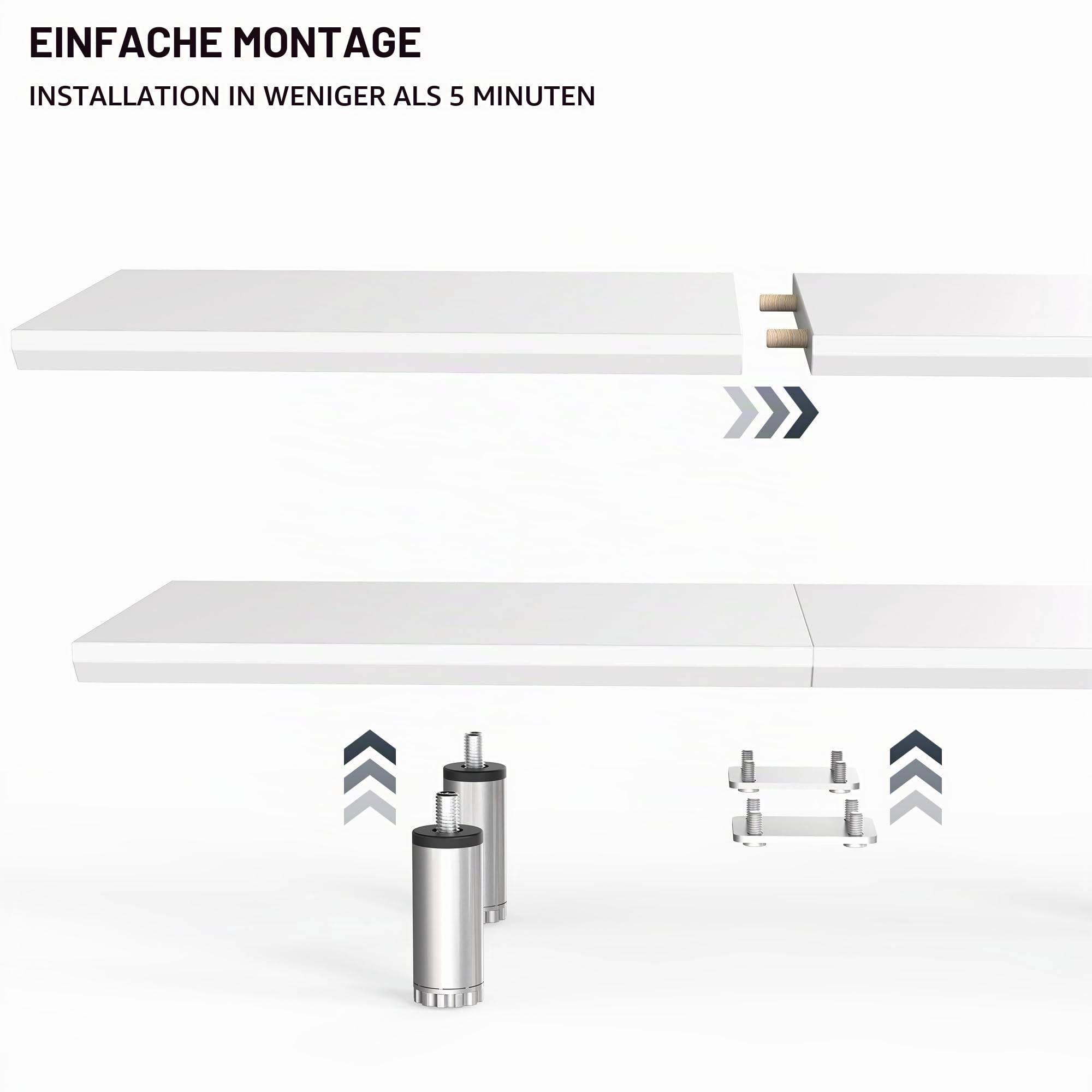 fenge-flux-series-monitorst-nder-100cm-wei-h-henverstellbar image 7