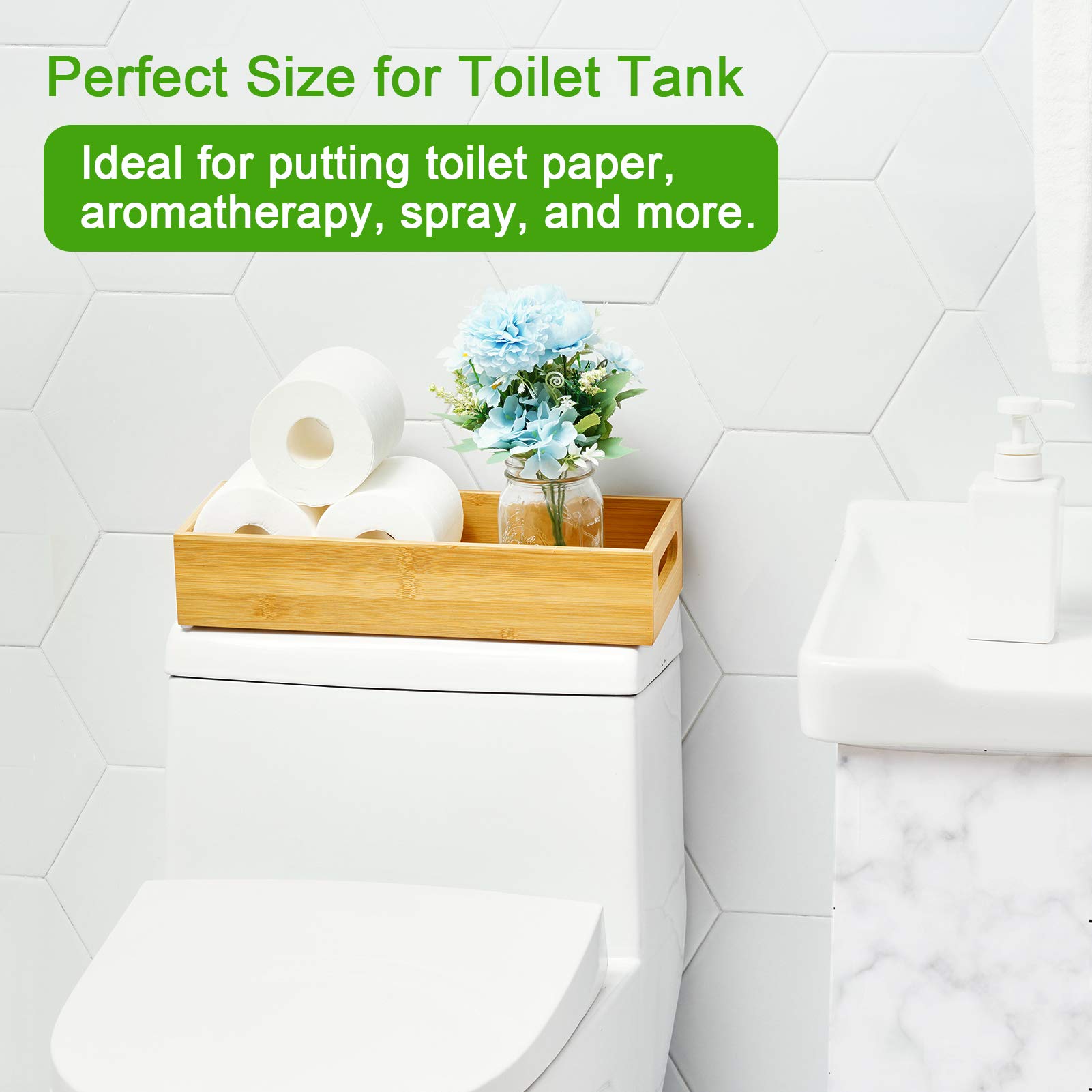 vitviti-toilet-paper-holder-toilettenpapierhalter-bambus-holz-2 image 4