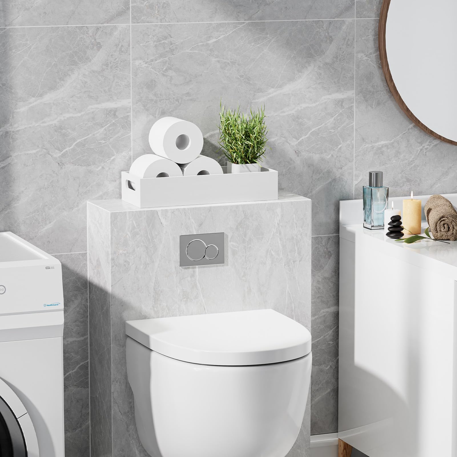 vitviti-toilet-paper-holder-toilettenpapierhalter-bambus-holz image 3