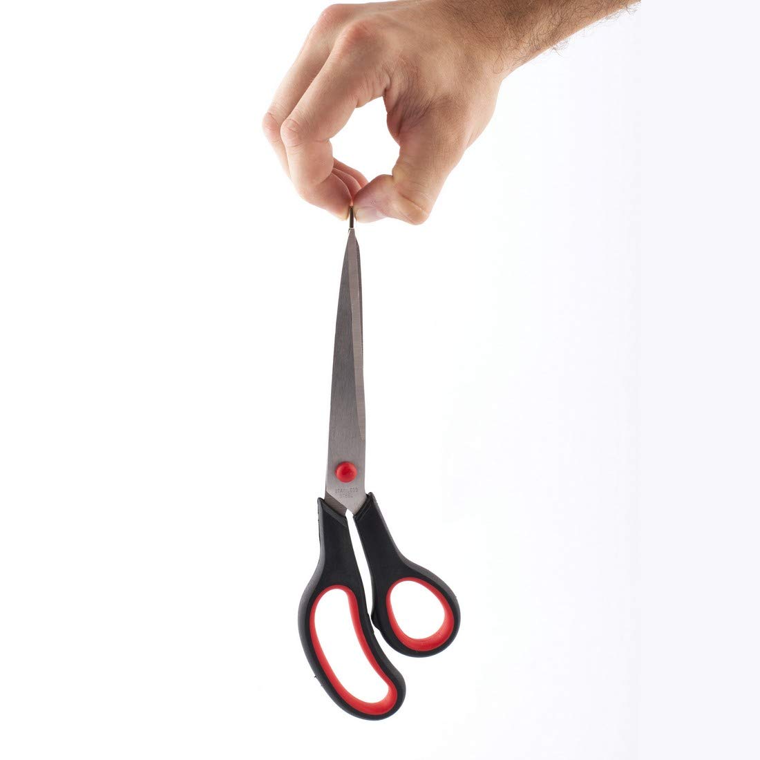 leviatan-organizacja-biura-neodym-magnete-5-st-ck-stark image 2
