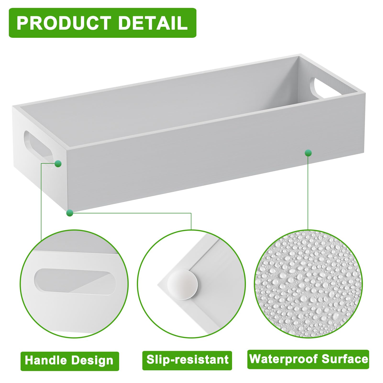 vitviti-toilet-paper-holder-toilettenpapierhalter-bambus-holz image 5