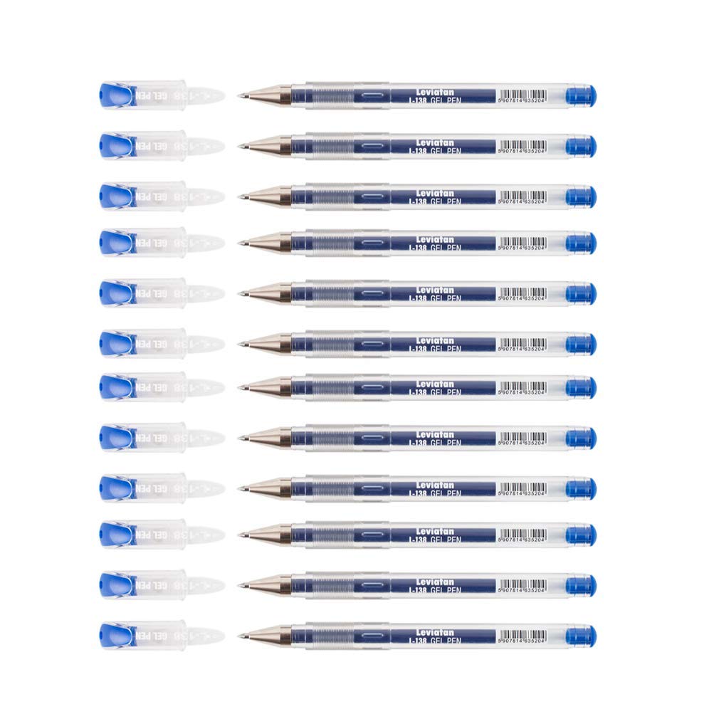 leviatan-l-138-gelroller-rot-0-3-mm-ergonomisch-einzelstift image 7