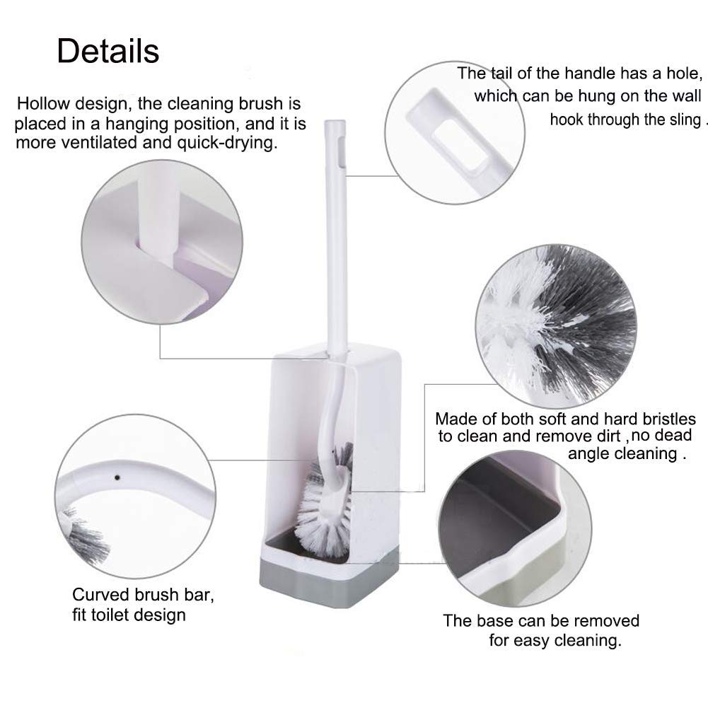 marbrasse-bathroom-accessories-klob-rste-2er-set-mit-halter image 3
