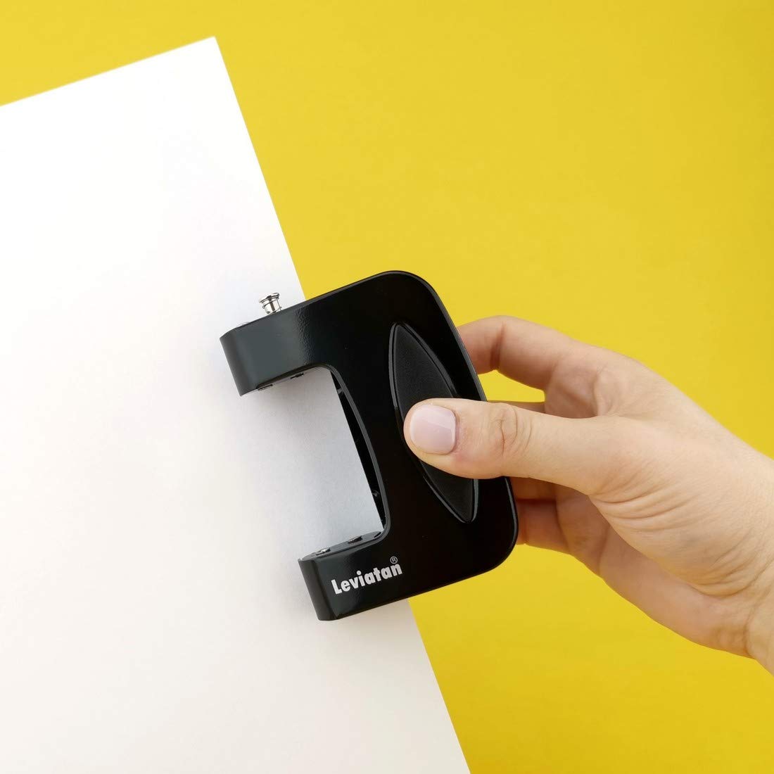 leviatan-420-locher-schwarz-20-blatt-metall image 3