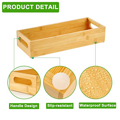 vitviti-toilet-paper-holder-toilettenpapierhalter-bambus-holz-2 image 8