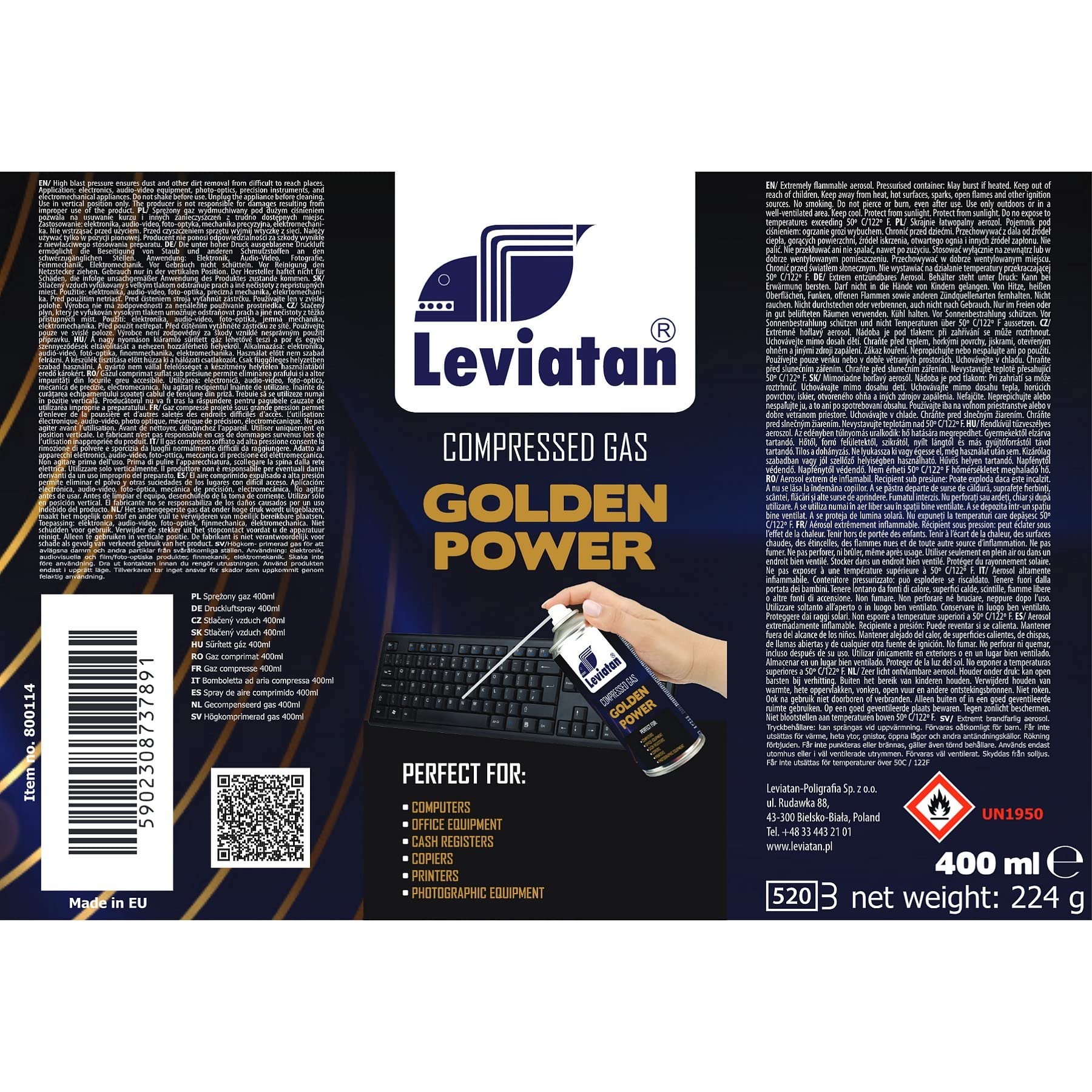 leviatan-druckluftspray-4x400ml-pc-tastatur-reiniger-dose image 5
