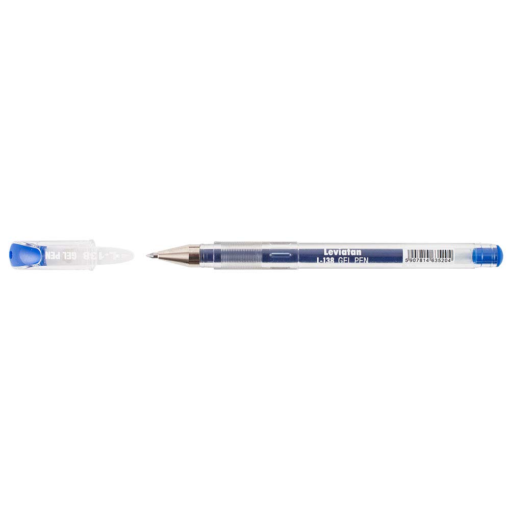 leviatan-l-138-gelroller-rot-0-3-mm-ergonomisch-einzelstift image 8