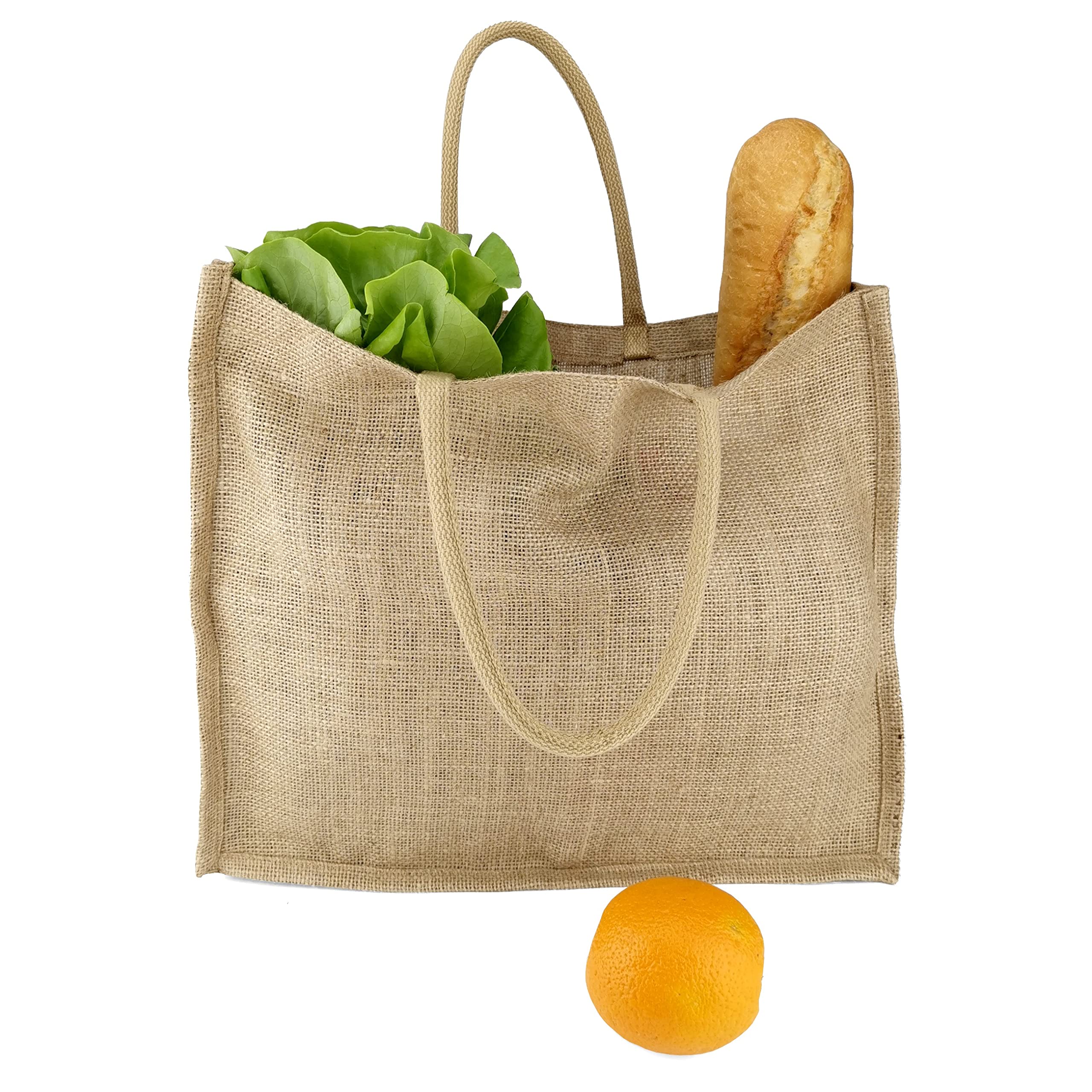 leviatan-eko-jutetasche-42x36cm-natur-jute-shopper image 7