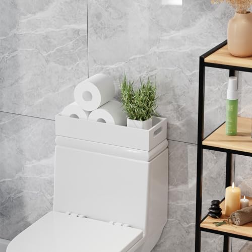 vitviti-toilet-paper-holder-toilettenpapierhalter-bambus-holz image 8