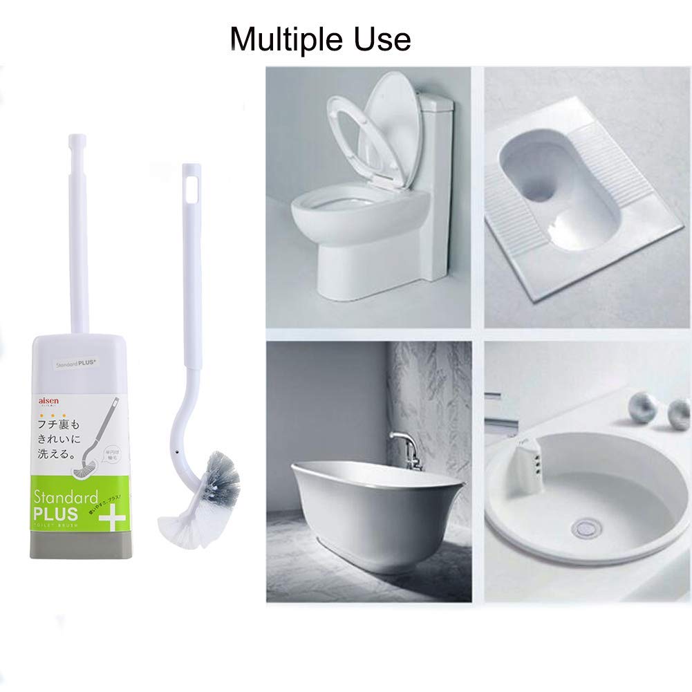 marbrasse-bathroom-accessories-klob-rste-2er-set-mit-halter image 6