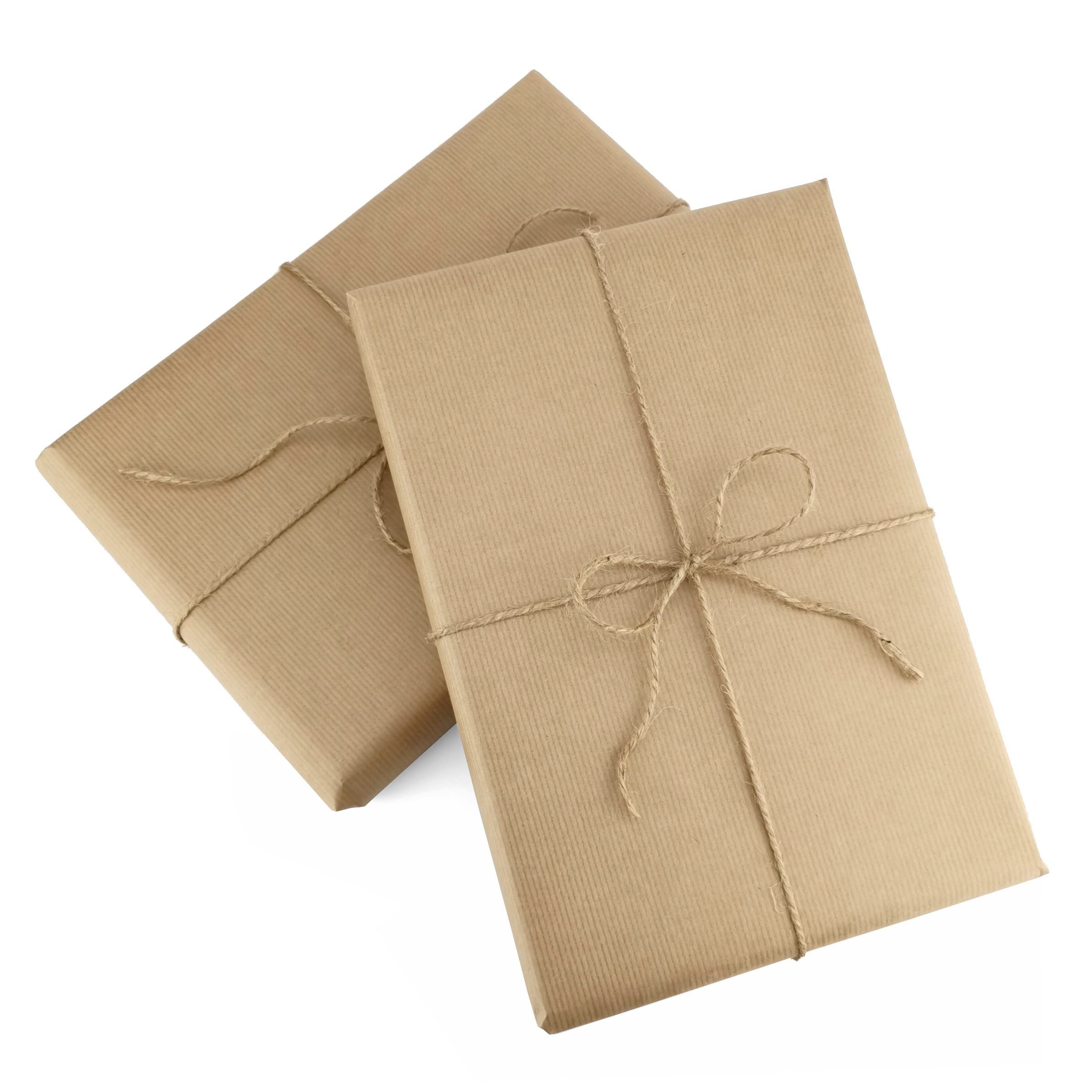 leviatan-geschenkverpackungsset-kraft-10-blatt-mix image 6