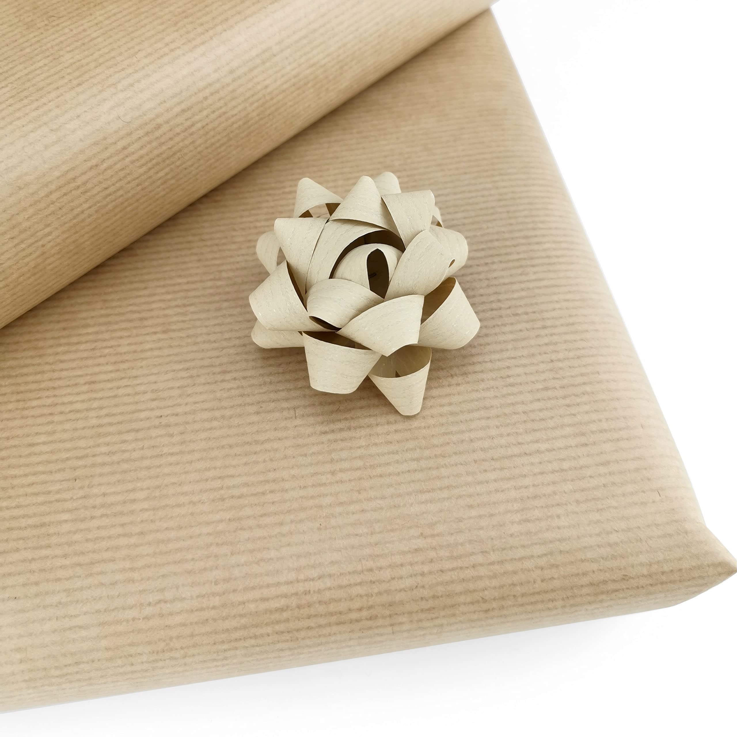 leviatan-geschenkverpackungsset-kraft-10-blatt-mix image 7