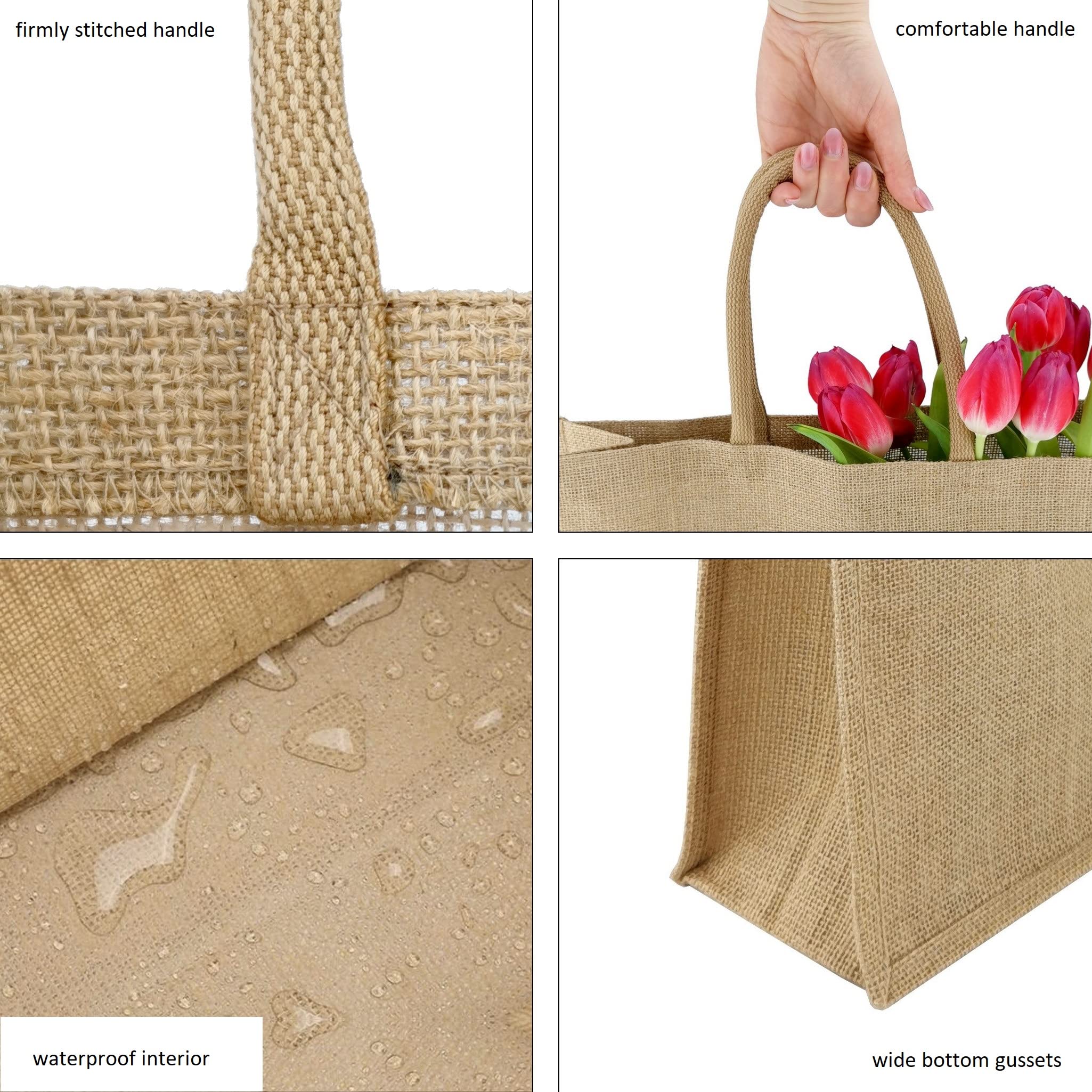 leviatan-eko-jutetasche-42x36-cm-natur-laminiert image 2