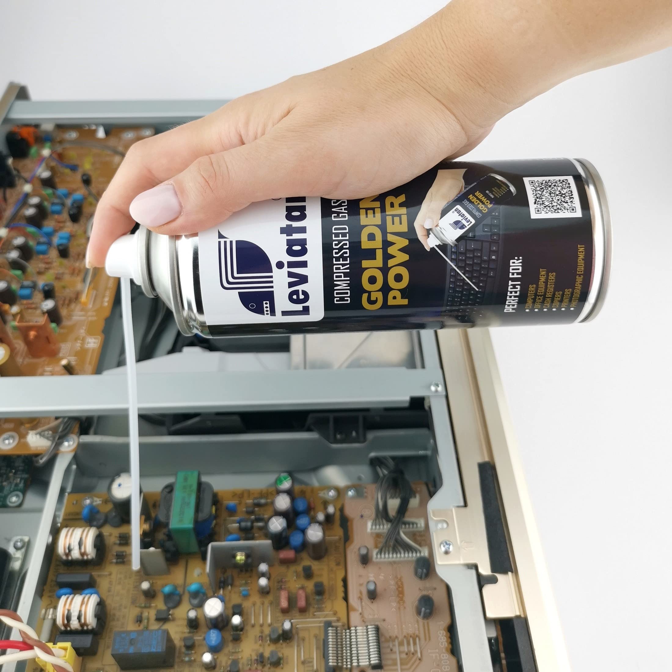 leviatan-druckluftspray-4x400ml-pc-tastatur-reiniger-dose image 2