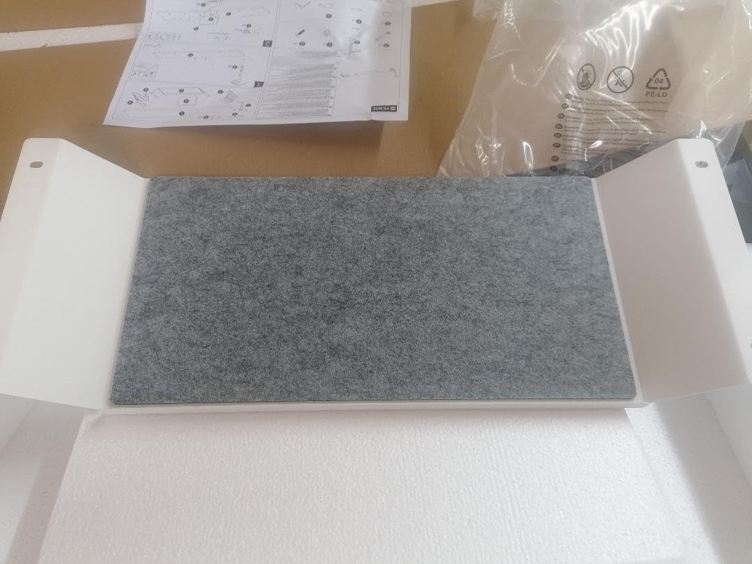 Sehr stabil