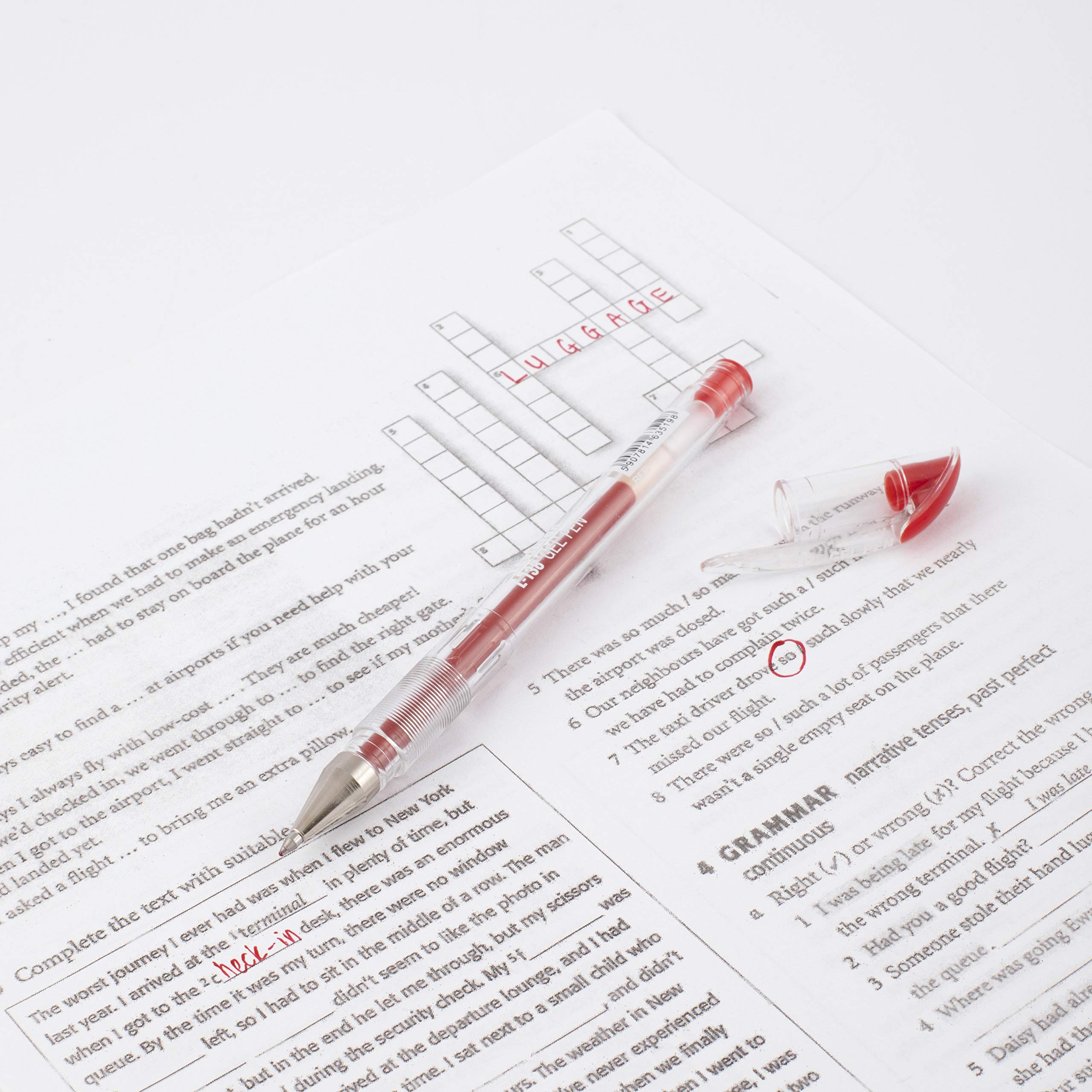 leviatan-l-138-gelroller-rot-0-3-mm-ergonomisch-einzelstift image 6