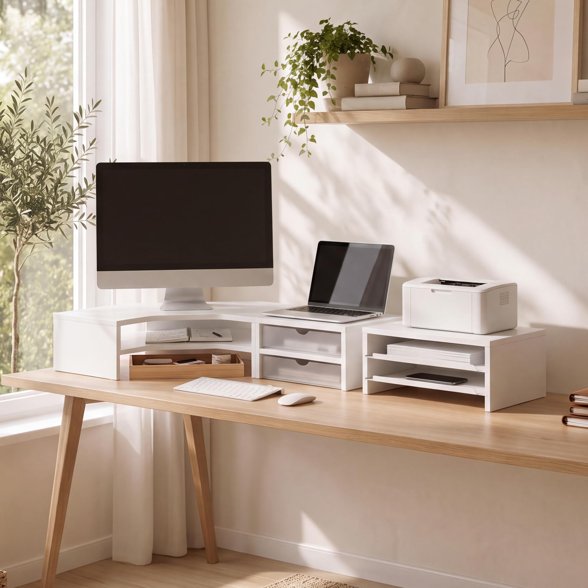 fenge-matrix-monitorst-nder-3-in-1-wei-modular image 6