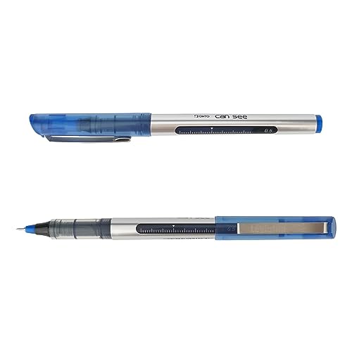 leviatan-cfr-155np-business-tintenroller-blau-0-3-mm image 5