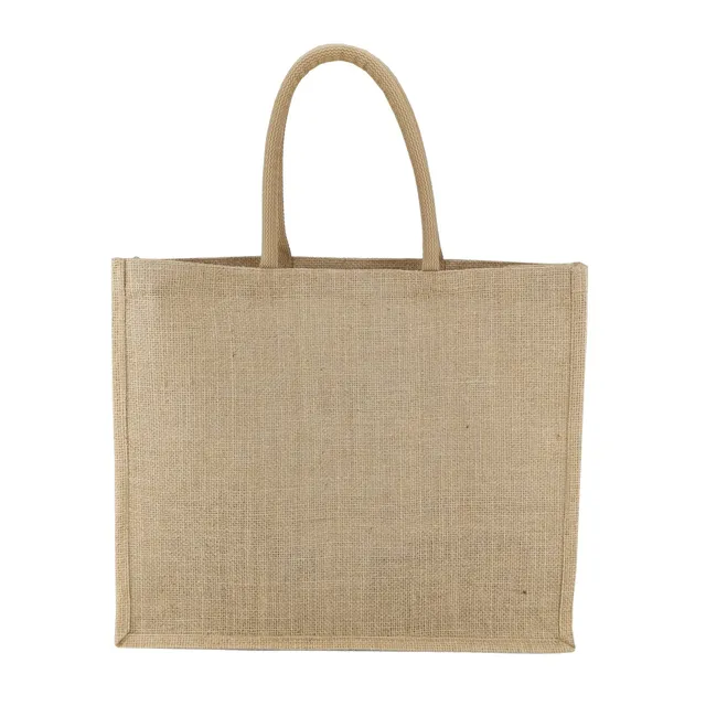 leviatan-eko-jutetasche-42x36-cm-natur-laminiert image 1