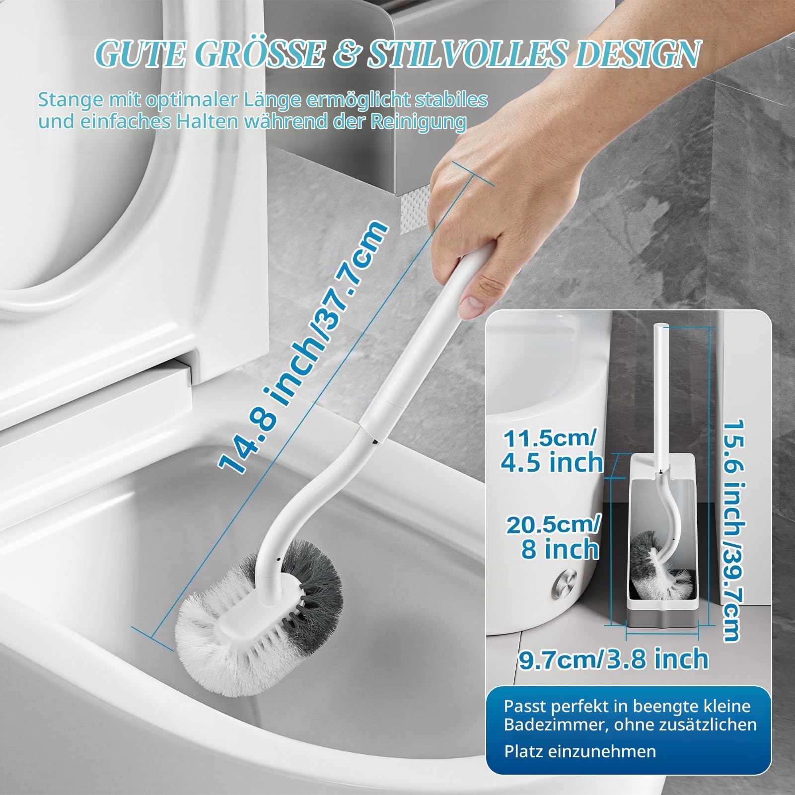 marbrasse-klob-rste-set-2-st-ck-wc-b-rste-mit-halter image 4