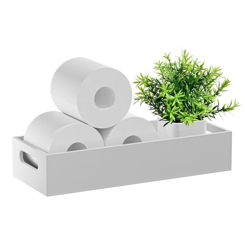 vitviti-toilet-paper-holder-toilettenpapierhalter-bambus-holz image 7
