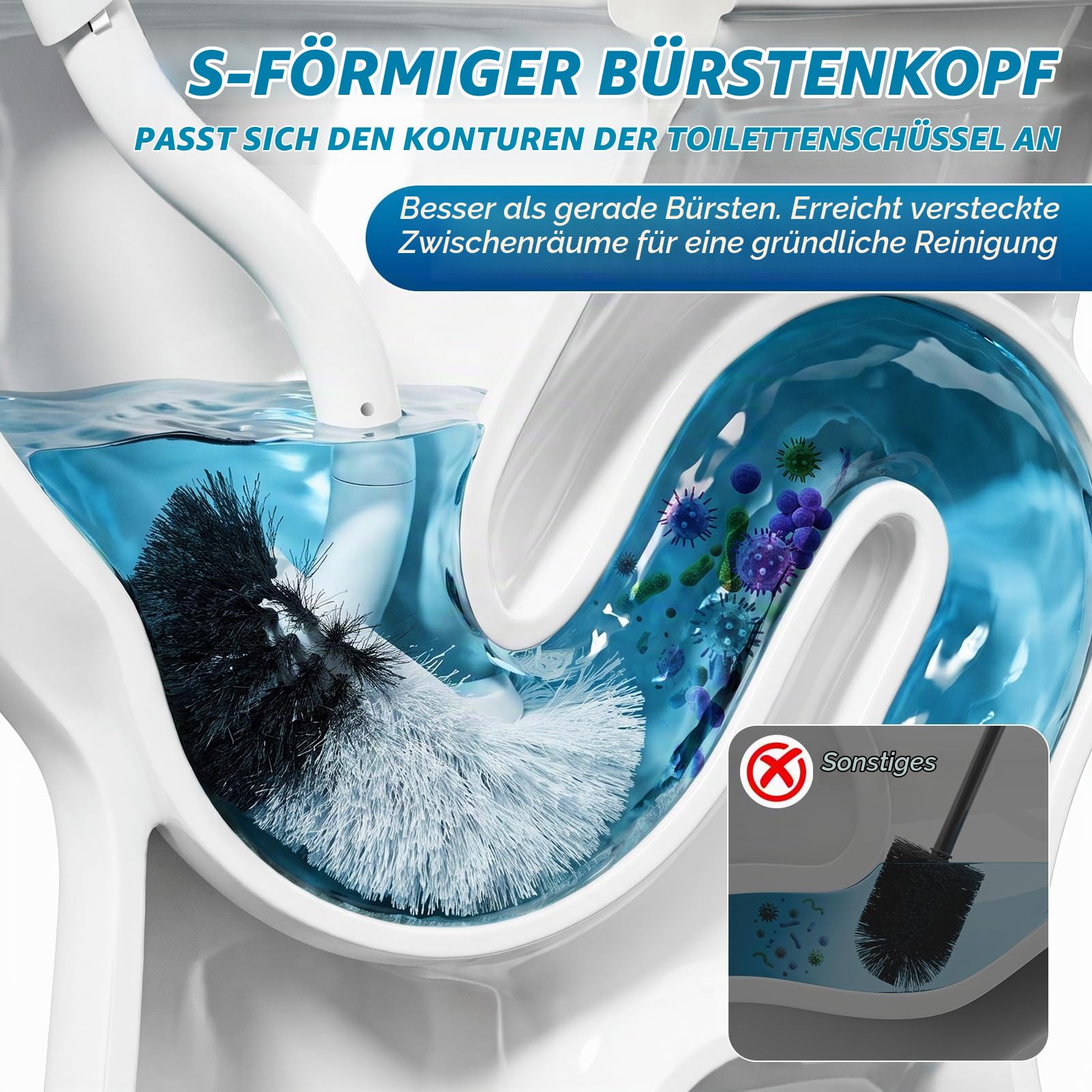 marbrasse-wc-b-rste-klob-rste-mit-halter-kompakt-wei image 2