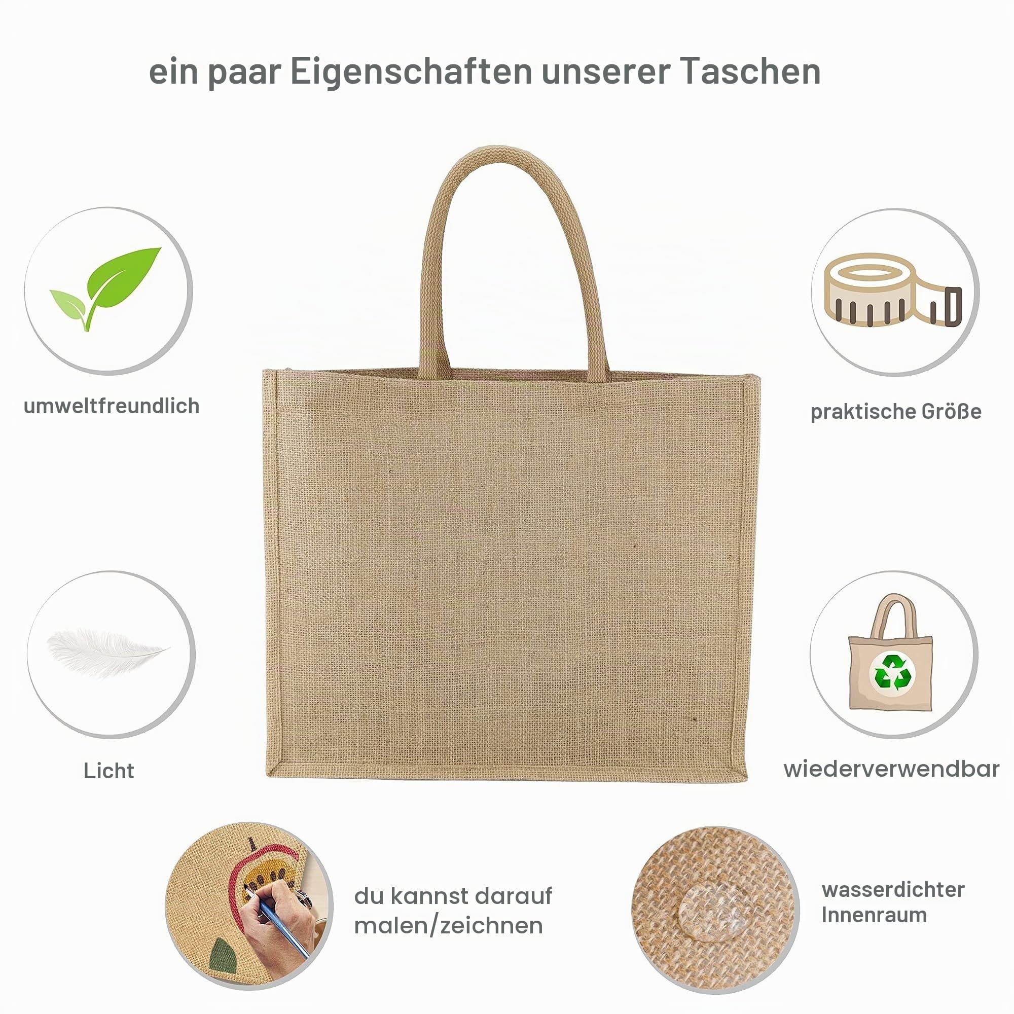 leviatan-eko-jutetasche-42x36-cm-natur-laminiert image 5
