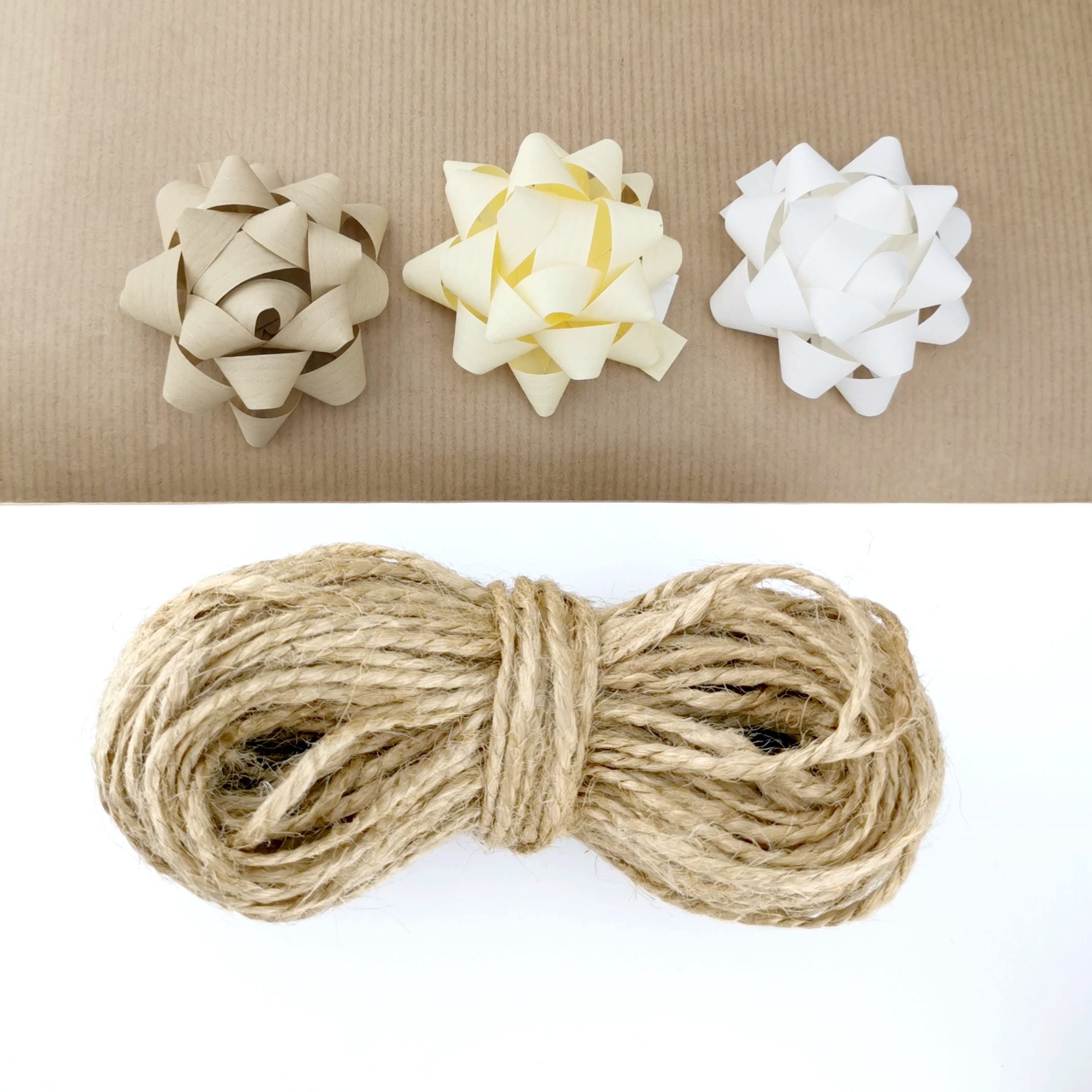 leviatan-geschenkverpackungsset-kraft-10-blatt-mix image 5