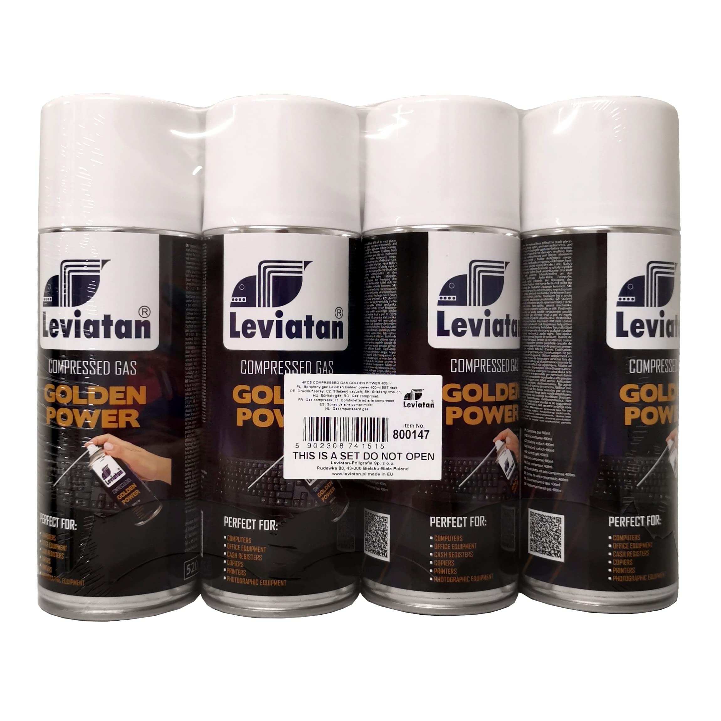 leviatan-druckluftspray-4x400ml-pc-tastatur-reiniger-dose image 6