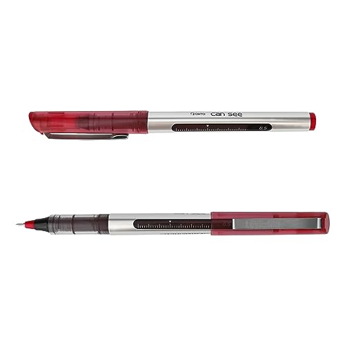 leviatan-cfr-155np-business-tintenroller-blau-0-3-mm image 6