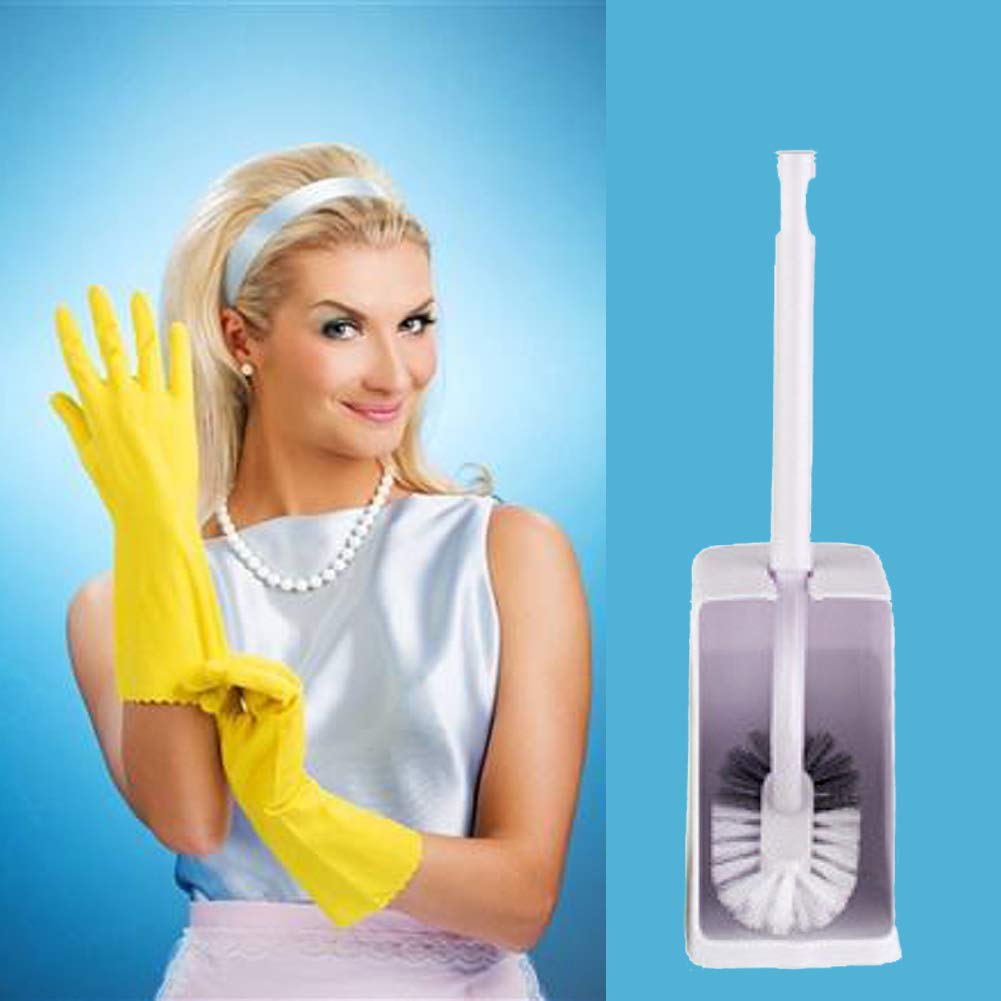 marbrasse-bathroom-accessories-klob-rste-2er-set-mit-halter image 7